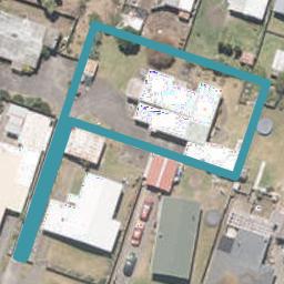 35 Tongariro Street, Castlecliff, Whanganui