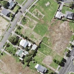 10 Penina Lane, Glen Innes, Auckland