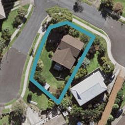17 Chipping Dale, Mangere Bridge, Auckland
