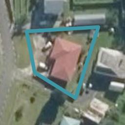 11 Albert Street, Kawakawa, Kawakawa