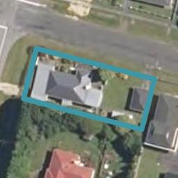 14 Richardson Street, Woodville, Woodville