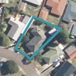 10 Snell Grove, Clouston Park, Upper Hutt