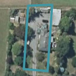 34 Torere Road, TAIHAPE, Taihape