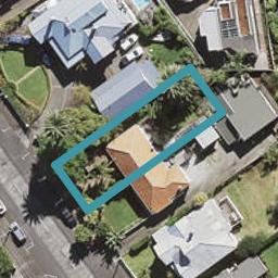 93 Queen Street, Northcote Point, Auckland