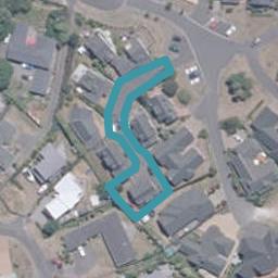 6 Abbey Way, Rangatira Park, Taupo