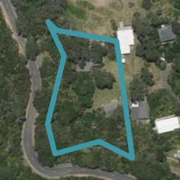 1088 Matapouri Road, Matapouri, Whangārei