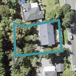 106 Pah Road, Cockle Bay, Auckland