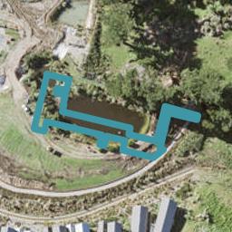 111 Ninth View Avenue, Beachlands, Auckland