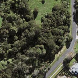 24 Kyle Road, Schnapper Rock, Auckland