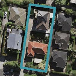 1/190 Main Highway, Ellerslie, Auckland