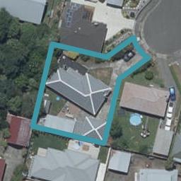 3 Fairview Place, Feilding, Feilding