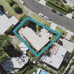 20 Lake View Road, Takapuna, Auckland