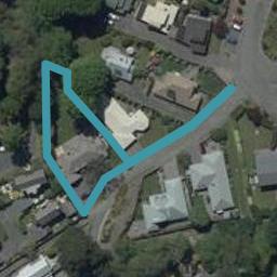 4 Cephas Close, Sockburn, Christchurch