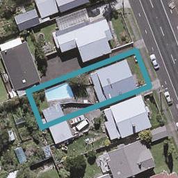 174 Carrington Street, Lower Vogeltown, New Plymouth