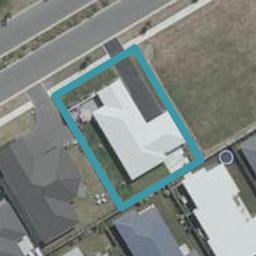 88 Shillingford Boulevard, Rolleston, Rolleston