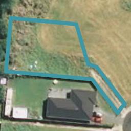 12 Reremoana Close, Hāwera