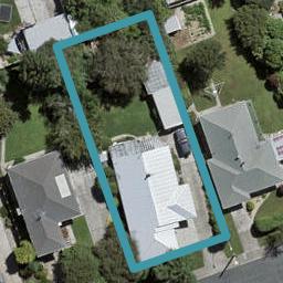 62 Dart Street, Hawthorndale, Invercargill