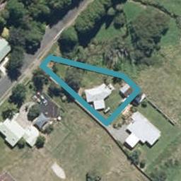 60B Arawa Street, Ohakune, Ohakune