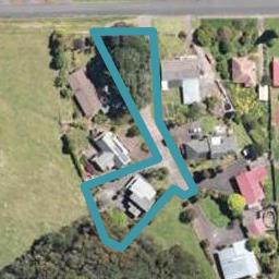 71 Hillcrest Road, Kaikohe, Kaikohe