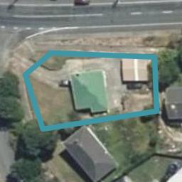 1 Cornwall Crescent, Cannons Creek, Porirua