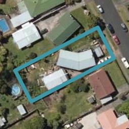 12 Meadow Park Crescent, Tikipunga, Whangarei
