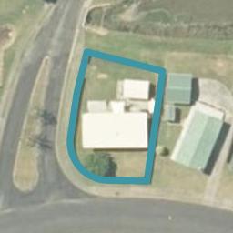 1 Bennett Drive, Tairua, Tairua