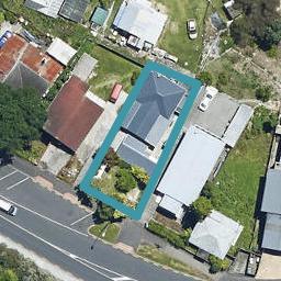 27 Lake Road, Ohinemutu, Rotorua