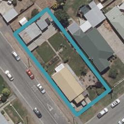 8 Moa Street, Alexandra, Alexandra
