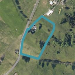 631 Maungakaramea Road, Whangarei