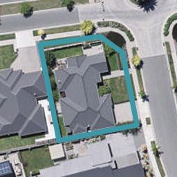 6 Sovereign Boulevard, Kaiapoi, Kaiapoi