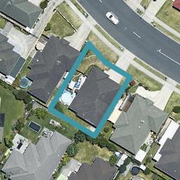 712 Gloucester Road, Papamoa Beach, Papamoa