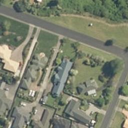 38 Addison Street, Leamington, Cambridge