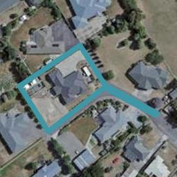 7 Ivandale Grove, SOLWAY, MASTERTON