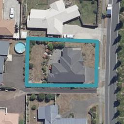 33 Discovery Drive, Flagstaff, Hamilton