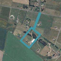 1195 Oxford Road, Cust, Rangiora