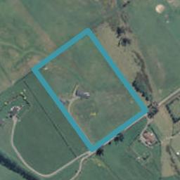 147 Summerhill Road, Cust, Rangiora