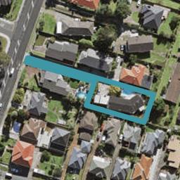 82A Hillsborough Road, Hillsborough, Auckland