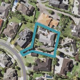 24 Burnaston Court, Dannemora, Auckland