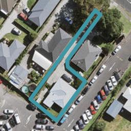 98A Swanson Road, Henderson, Auckland