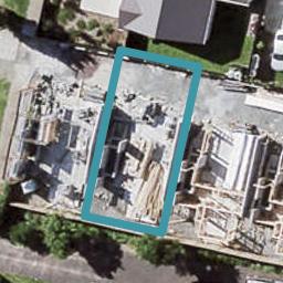 12B Ropata Avenue, Point England, Auckland