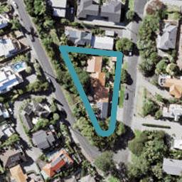 49A The Parade, St Heliers, Auckland