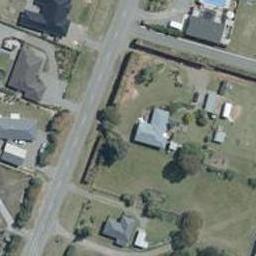 24 Glenmark Drive, Waipara, Amberley