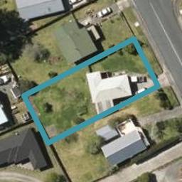26 Gillingham Road, Kamo, Whangarei