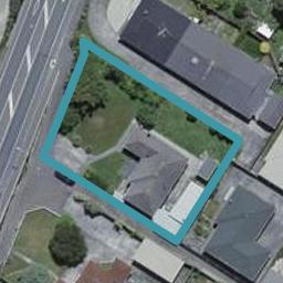 280 Main Road, Tawa, Wellington