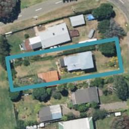391 Ohiwa Harbour Road, Waiotahe, Opotiki