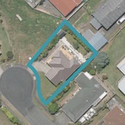 32 Lindsey Crescent, Springvale, Whanganui