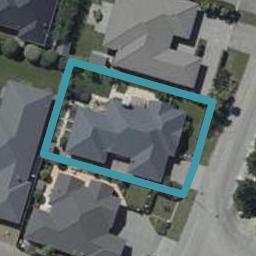36 Worsleys Road, Cracroft, Christchurch