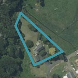 190 Kingston Street, Coromandel, Coromandel