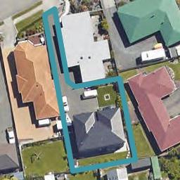 11A Fyffe Avenue, Kaikoura