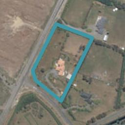 6 Winter Road, Swannanoa, Rangiora